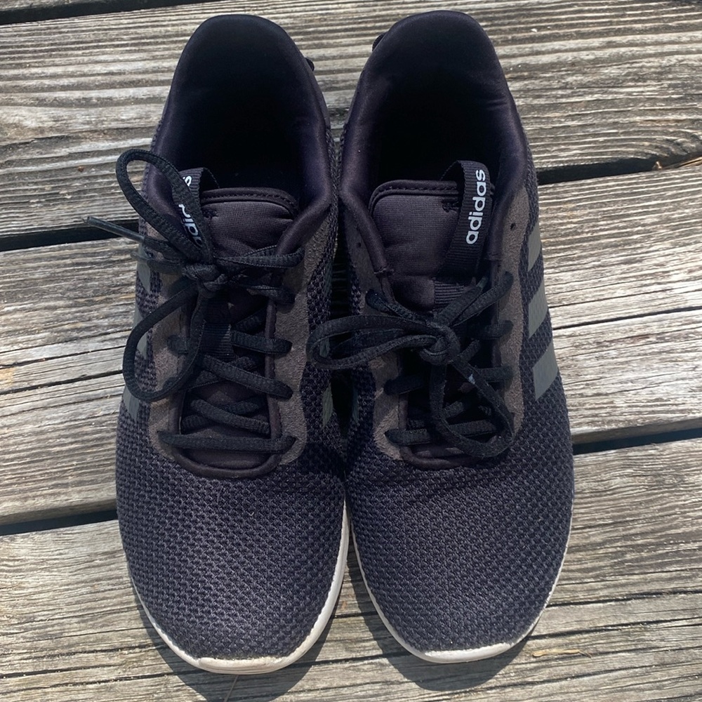 Adidas shoes